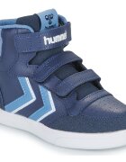 hummel Pantofi STADIL PRO JR