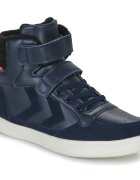 hummel Pantofi STADIL WINTER HIGH JR