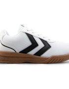 hummel Pantofi Steady Game