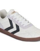 hummel Pantofi SUPER MATCH
