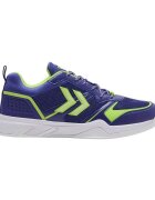 hummel Pantofi Teiwaz 2.0 2022