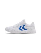 hummel Pantofi Teiwaz Iv