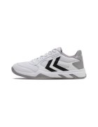 hummel Pantofi Teiwaz Iv