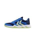 hummel Pantofi Teiwaz V