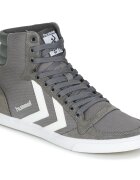 hummel Pantofi TEN STAR HIGH