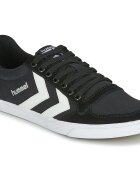 hummel Pantofi TEN STAR LOW CANVAS