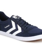 hummel Pantofi TEN STAR LOW CANVAS