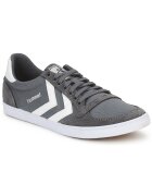 hummel Pantofi TEN STAR LOW CANVAS