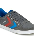 hummel Pantofi TEN STAR LOW CANVAS