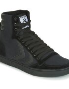 hummel Pantofi TEN STAR TONAL HIGH