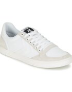hummel Pantofi TEN STAR TONAL LOW
