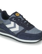 hummel Pantofi THOR