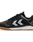 hummel Pantofi Top Star I.C 2.0