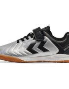 hummel Pantofi Top Star I.C VC 2.0