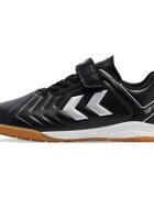hummel Pantofi Top Star I.C VC 2.0