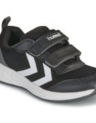 hummel Pantofi TURBO RUN 1.0 JR