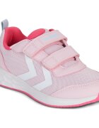 hummel Pantofi TURBO RUN 1.0 JR