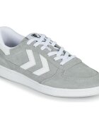 hummel Pantofi VICTORY