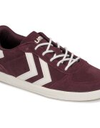 hummel Pantofi VICTORY JR