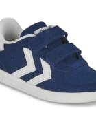 hummel Pantofi VICTORY SUEDE II