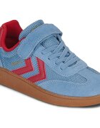 hummel Pantofi VM78 CPH JR