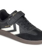 hummel Pantofi VM78 CPH LS JR