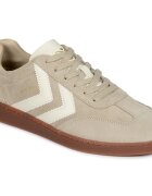 hummel Pantofi VM78 CPH SP