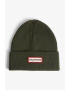 Hunter Accesorii textile Hxru0047251 Box Set Jura Beanie Sca