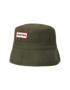 Hunter Accesorii textile Hxru0057252 Gorro Dornie