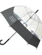 Hunter Accesorii textile Original Welded