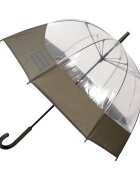 Hunter Accesorii textile Original Welded