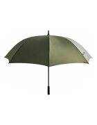 Hunter Accesorii textile Paraguas Downpour