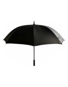 Hunter Accesorii textile Paraguas Downpour