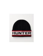 Hunter Accesorii textile XRU0015242-037 Jet