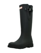 Hunter Pantofi Bota Ajustable Downpour