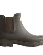 Hunter Pantofi CIZME DE APĂ FRU0005261