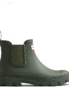 Hunter Pantofi CIZME DE APĂ FRU0005261
