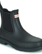 Hunter Pantofi Commando