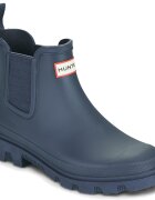 Hunter Pantofi DOWNPOUR CHELSEA