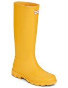 Hunter Pantofi DOWNPOUR RALL