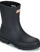 Hunter Pantofi DOWNPOUR SHORT