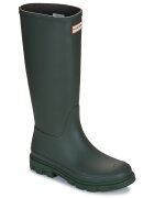 Hunter Pantofi DOWNPOUR TALL