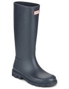 Hunter Pantofi DOWNPOUR TALL