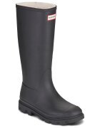 Hunter Pantofi DOWNPOUR TALL INSULATED