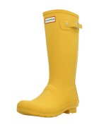 Hunter Pantofi Hfrj0017252