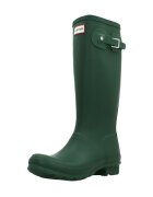 Hunter Pantofi Hfrj0017252