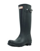Hunter Pantofi Hfrj0017252
