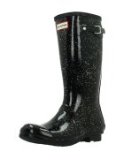 Hunter Pantofi Hfrj0020252