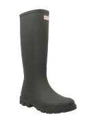 Hunter Pantofi Hfru0001251 Bota U Downpour Tall
