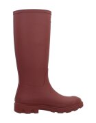 Hunter Pantofi Hfru0001251 Bota U Downpour Tall